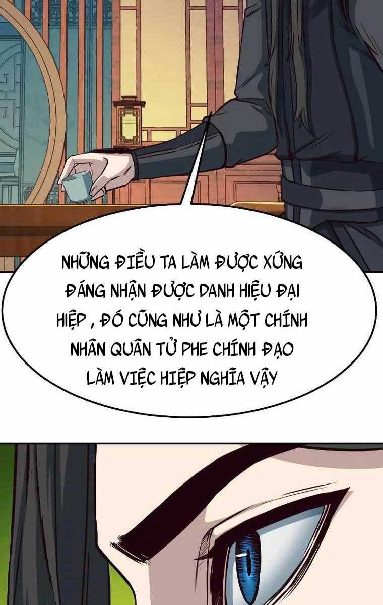 đọc truyện Túy Kiếm Dạ Hành Chương 37 ảnh 76 tại Giả Dược