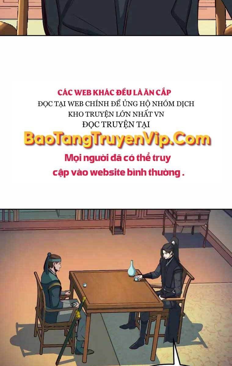 đọc truyện Túy Kiếm Dạ Hành Chương 37 ảnh 86 tại Giả Dược