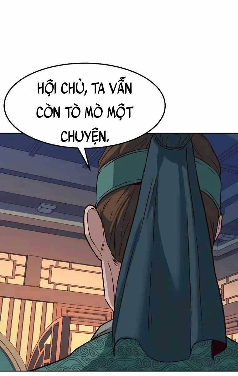 đọc truyện Túy Kiếm Dạ Hành Chương 37 ảnh 94 tại Giả Dược
