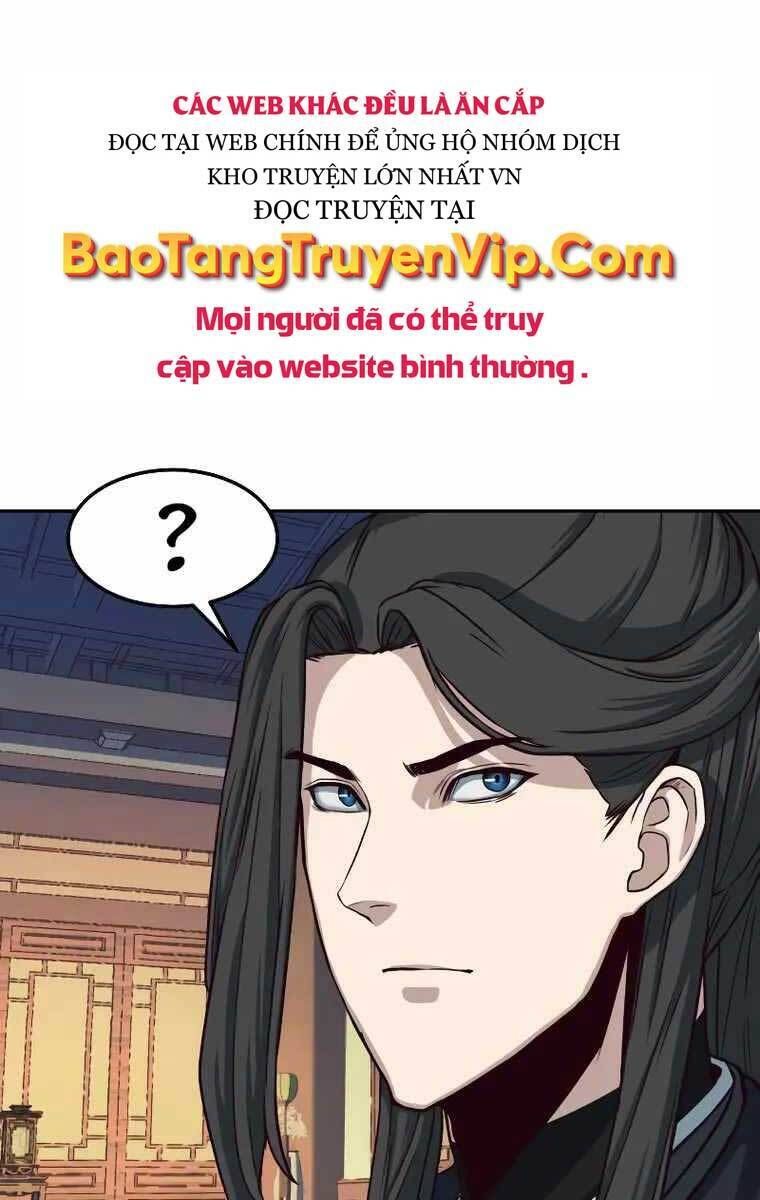 đọc truyện Túy Kiếm Dạ Hành Chương 37 ảnh 95 tại Giả Dược