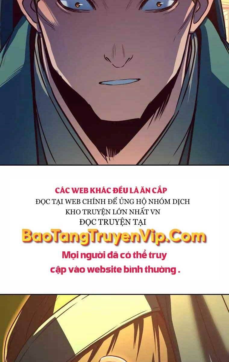 đọc truyện Túy Kiếm Dạ Hành Chương 37 ảnh 100 tại Giả Dược