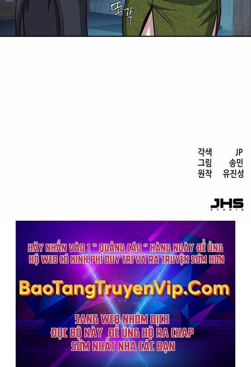đọc truyện Túy Kiếm Dạ Hành Chương 38 ảnh 106 tại Giả Dược