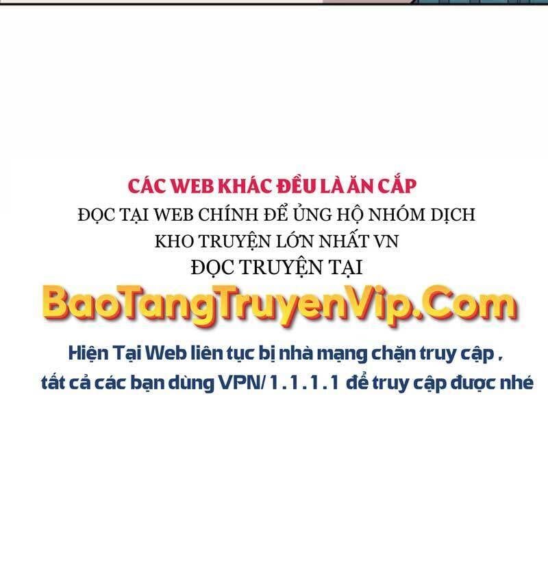đọc truyện Túy Kiếm Dạ Hành Chương 38 ảnh 14 tại Giả Dược