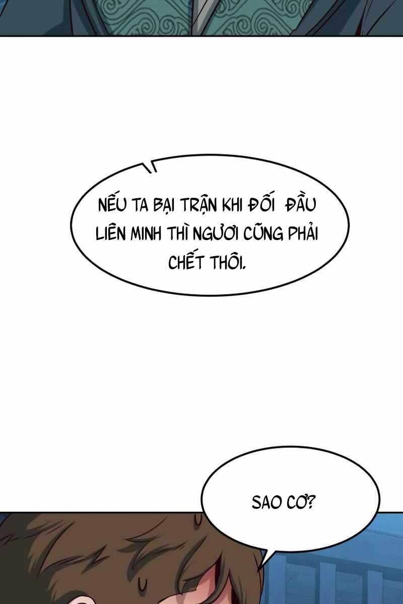 đọc truyện Túy Kiếm Dạ Hành Chương 38 ảnh 41 tại Giả Dược