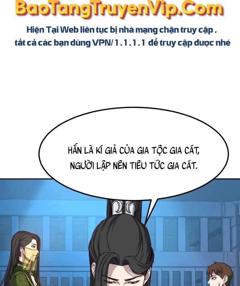 đọc truyện Túy Kiếm Dạ Hành Chương 38 ảnh 64 tại Giả Dược