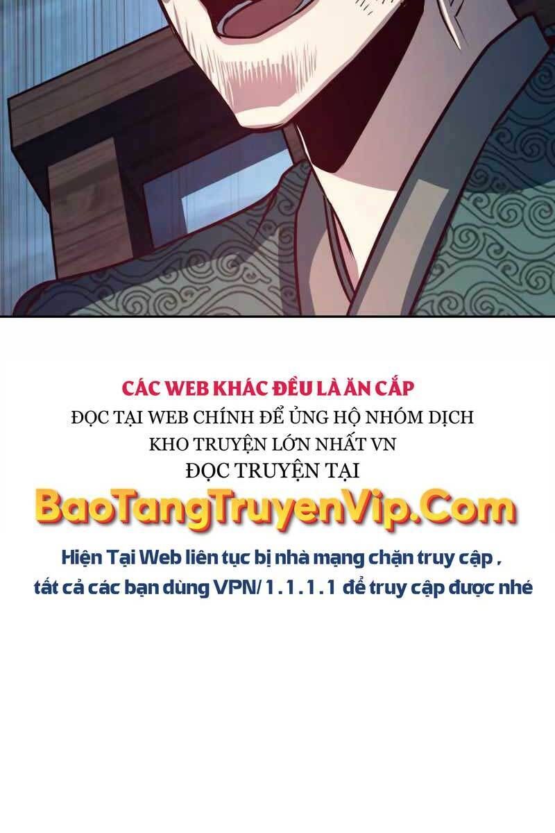 đọc truyện Túy Kiếm Dạ Hành Chương 38 ảnh 76 tại Giả Dược