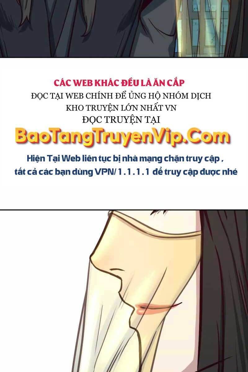 đọc truyện Túy Kiếm Dạ Hành Chương 38 ảnh 82 tại Giả Dược