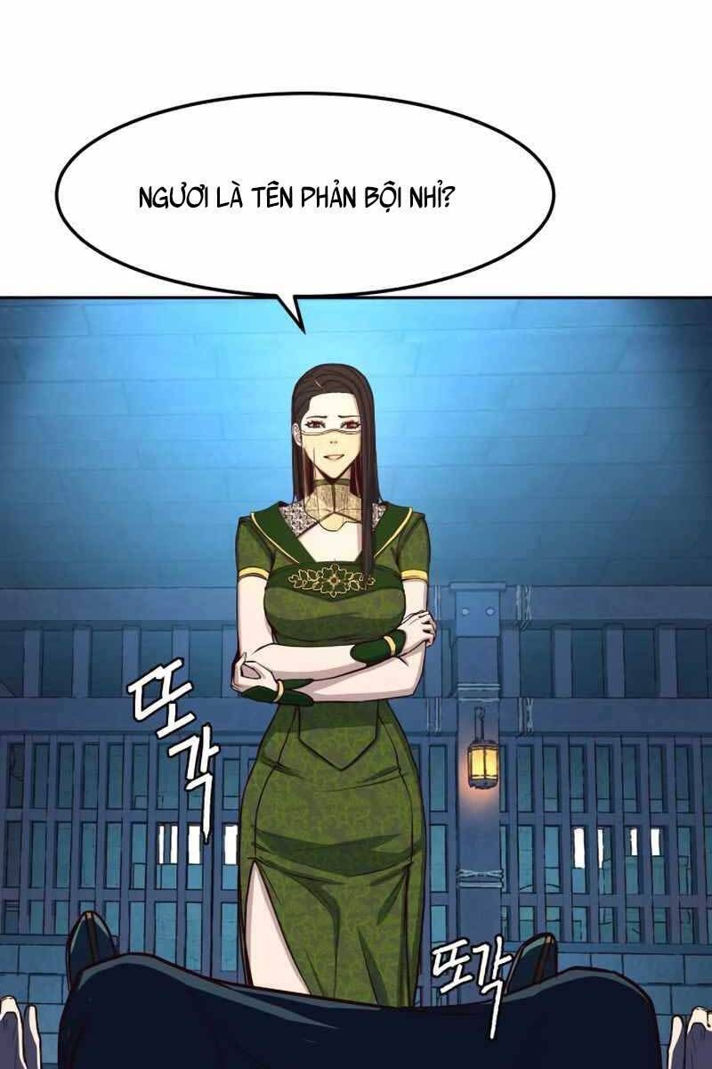 đọc truyện Túy Kiếm Dạ Hành Chương 38 ảnh 84 tại Giả Dược