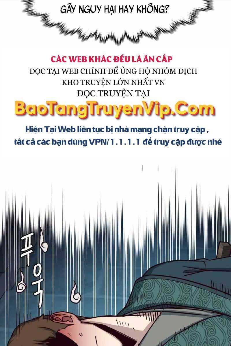 đọc truyện Túy Kiếm Dạ Hành Chương 38 ảnh 94 tại Giả Dược