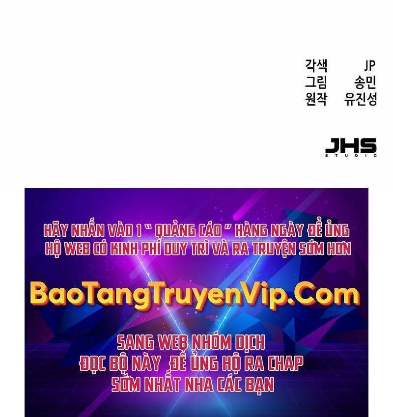 đọc truyện Túy Kiếm Dạ Hành Chương 39 ảnh 104 tại Giả Dược