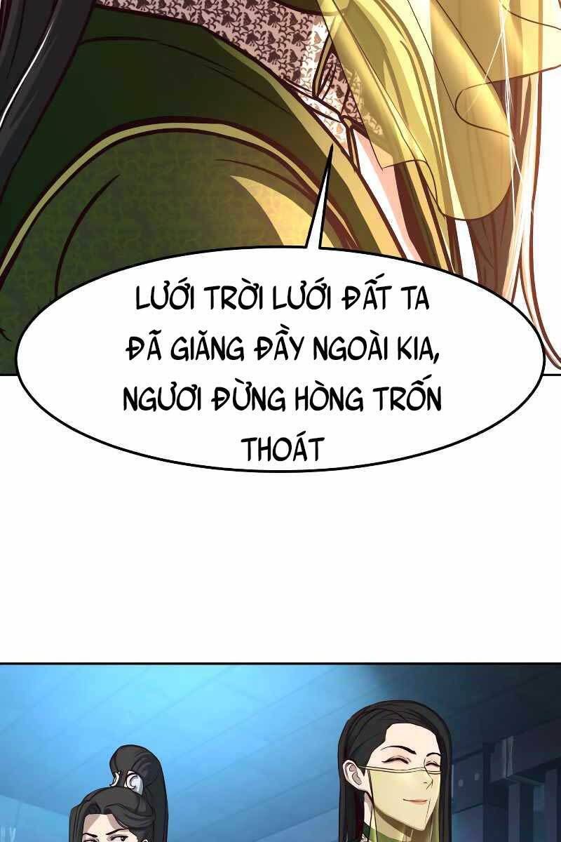 đọc truyện Túy Kiếm Dạ Hành Chương 39 ảnh 4 tại Giả Dược
