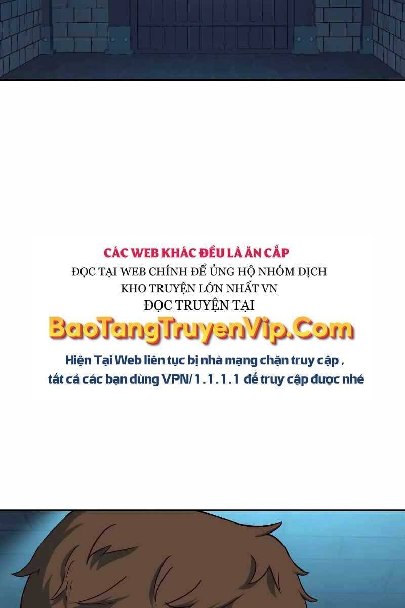 đọc truyện Túy Kiếm Dạ Hành Chương 39 ảnh 44 tại Giả Dược