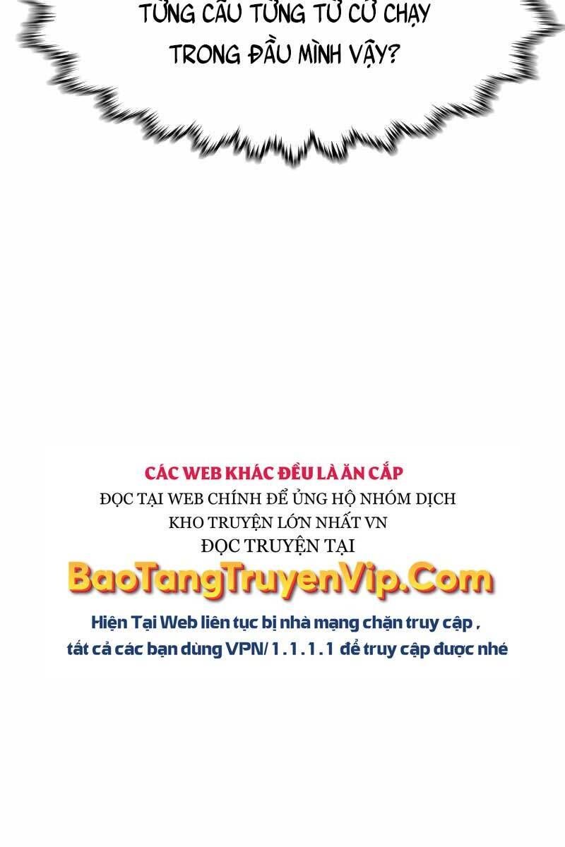 đọc truyện Túy Kiếm Dạ Hành Chương 39 ảnh 49 tại Giả Dược
