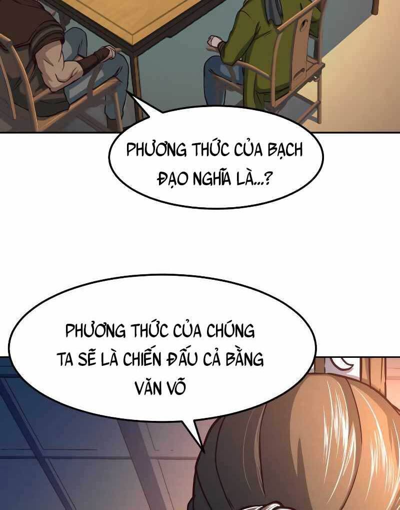 đọc truyện Túy Kiếm Dạ Hành Chương 39 ảnh 74 tại Giả Dược