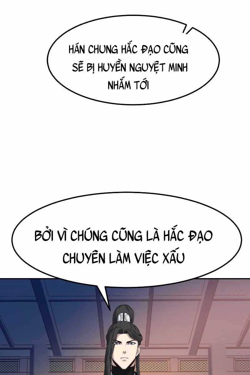 đọc truyện Túy Kiếm Dạ Hành Chương 39 ảnh 89 tại Giả Dược