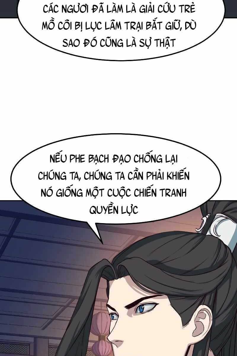 đọc truyện Túy Kiếm Dạ Hành Chương 39 ảnh 96 tại Giả Dược