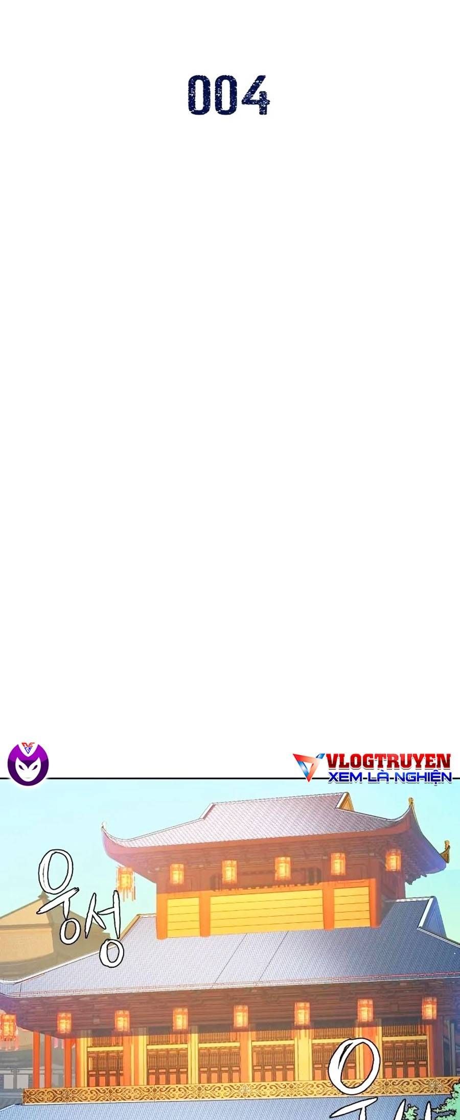 đọc truyện Túy Kiếm Dạ Hành Chương 4 ảnh 3 tại Giả Dược