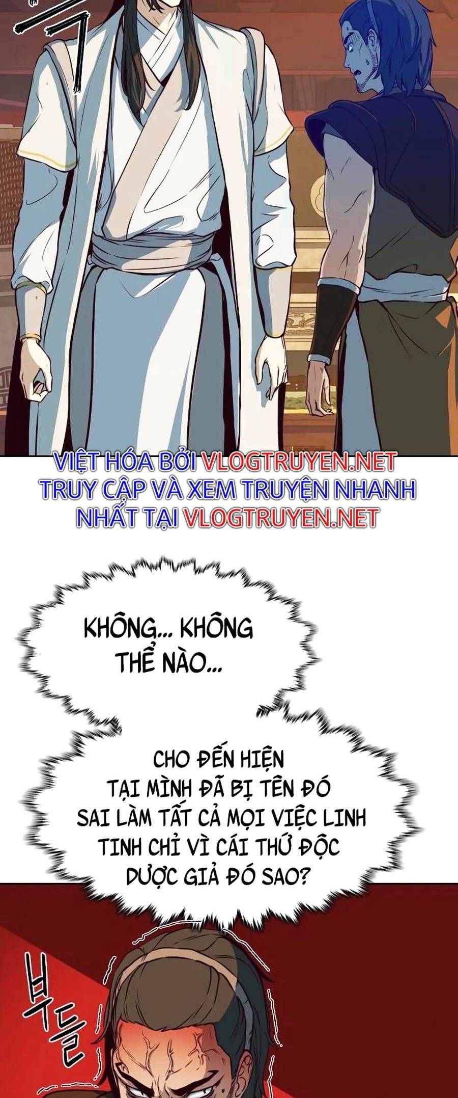 đọc truyện Túy Kiếm Dạ Hành Chương 4 ảnh 50 tại Giả Dược