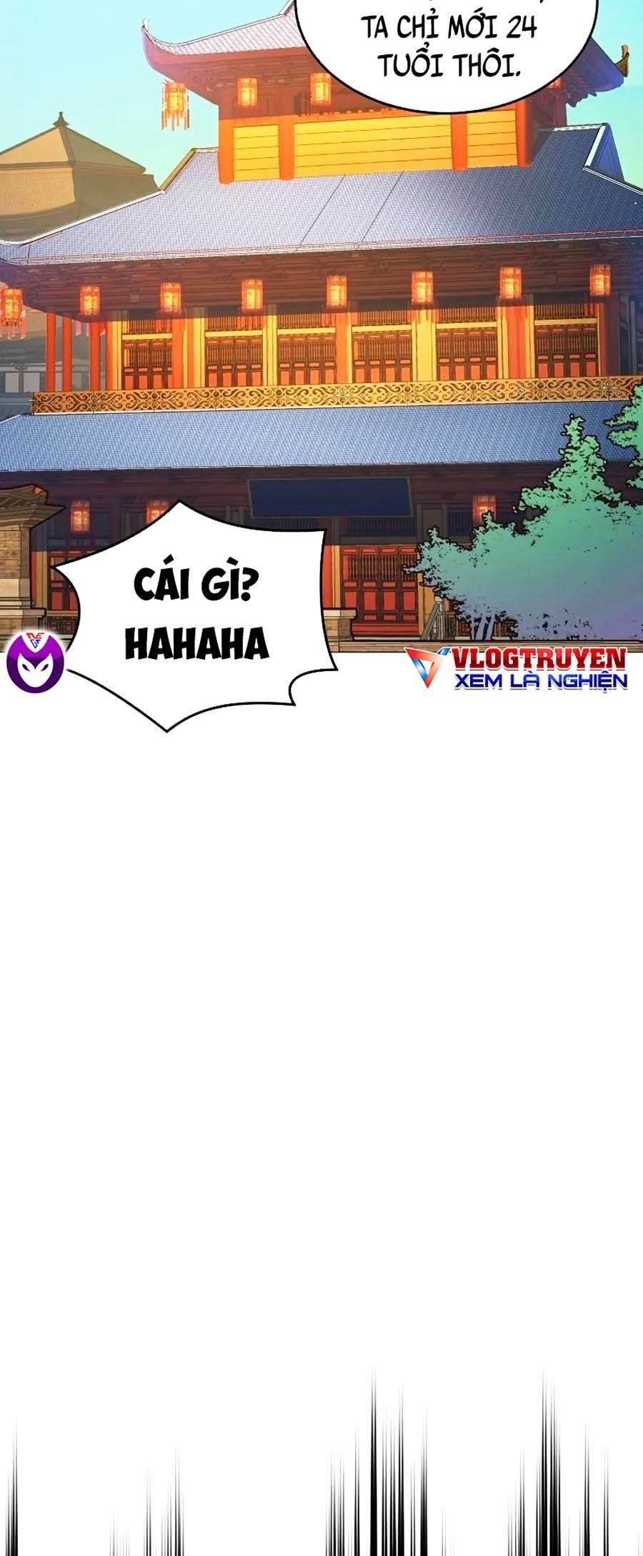 đọc truyện Túy Kiếm Dạ Hành Chương 4 ảnh 68 tại Giả Dược