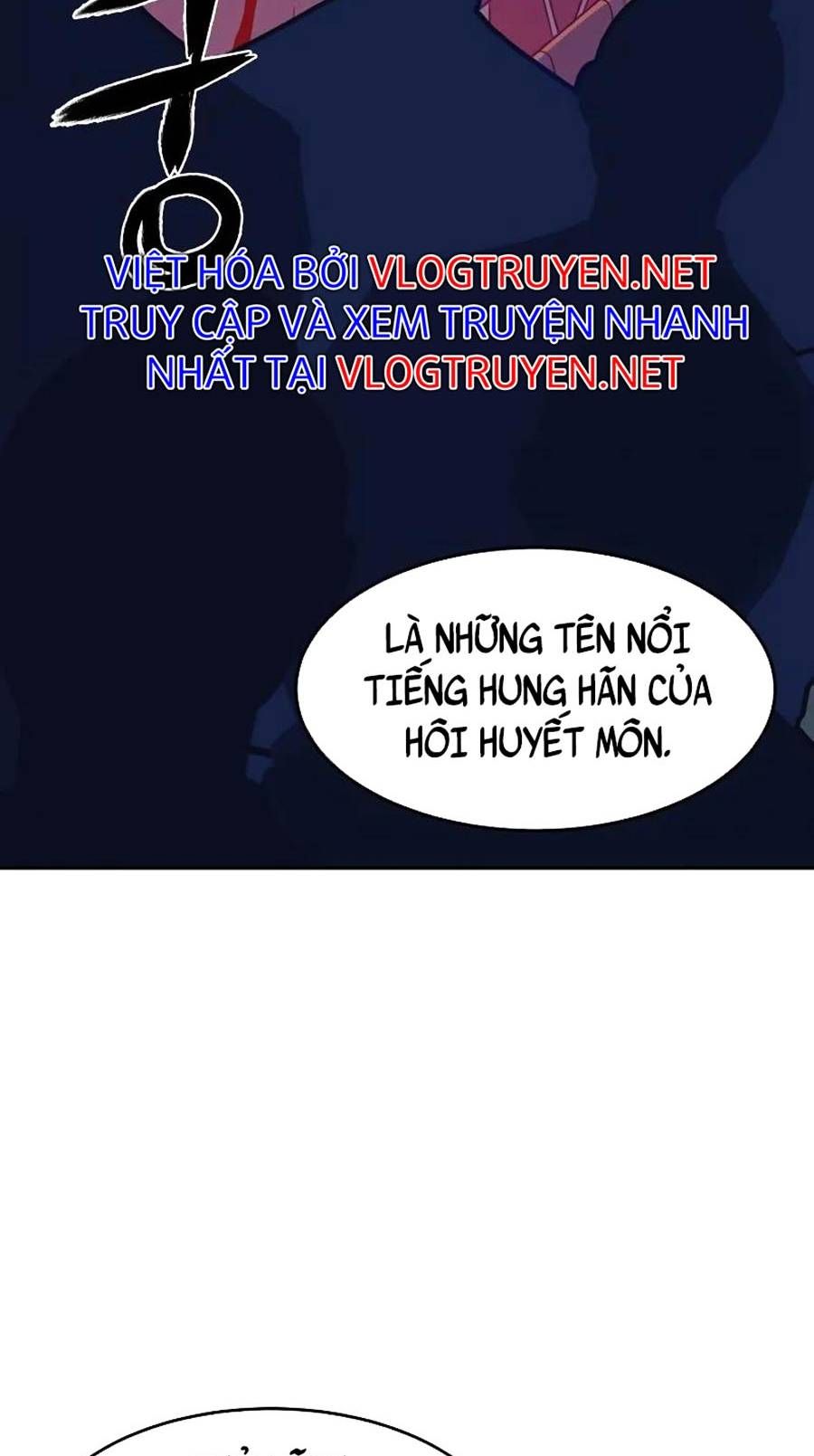 đọc truyện Túy Kiếm Dạ Hành Chương 4 ảnh 96 tại Giả Dược