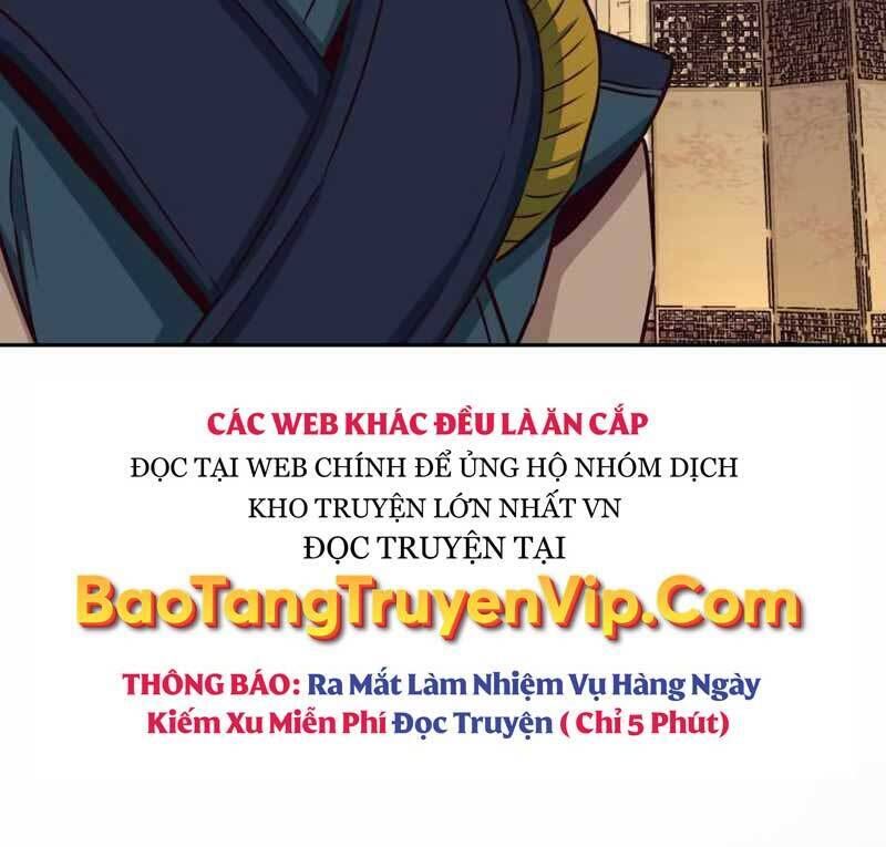 đọc truyện Túy Kiếm Dạ Hành Chương 40 ảnh 13 tại Giả Dược
