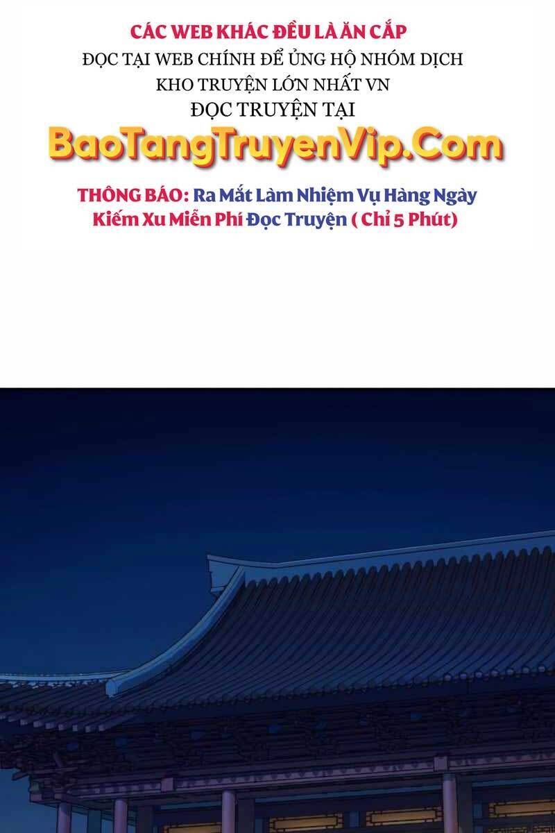 đọc truyện Túy Kiếm Dạ Hành Chương 40 ảnh 23 tại Giả Dược