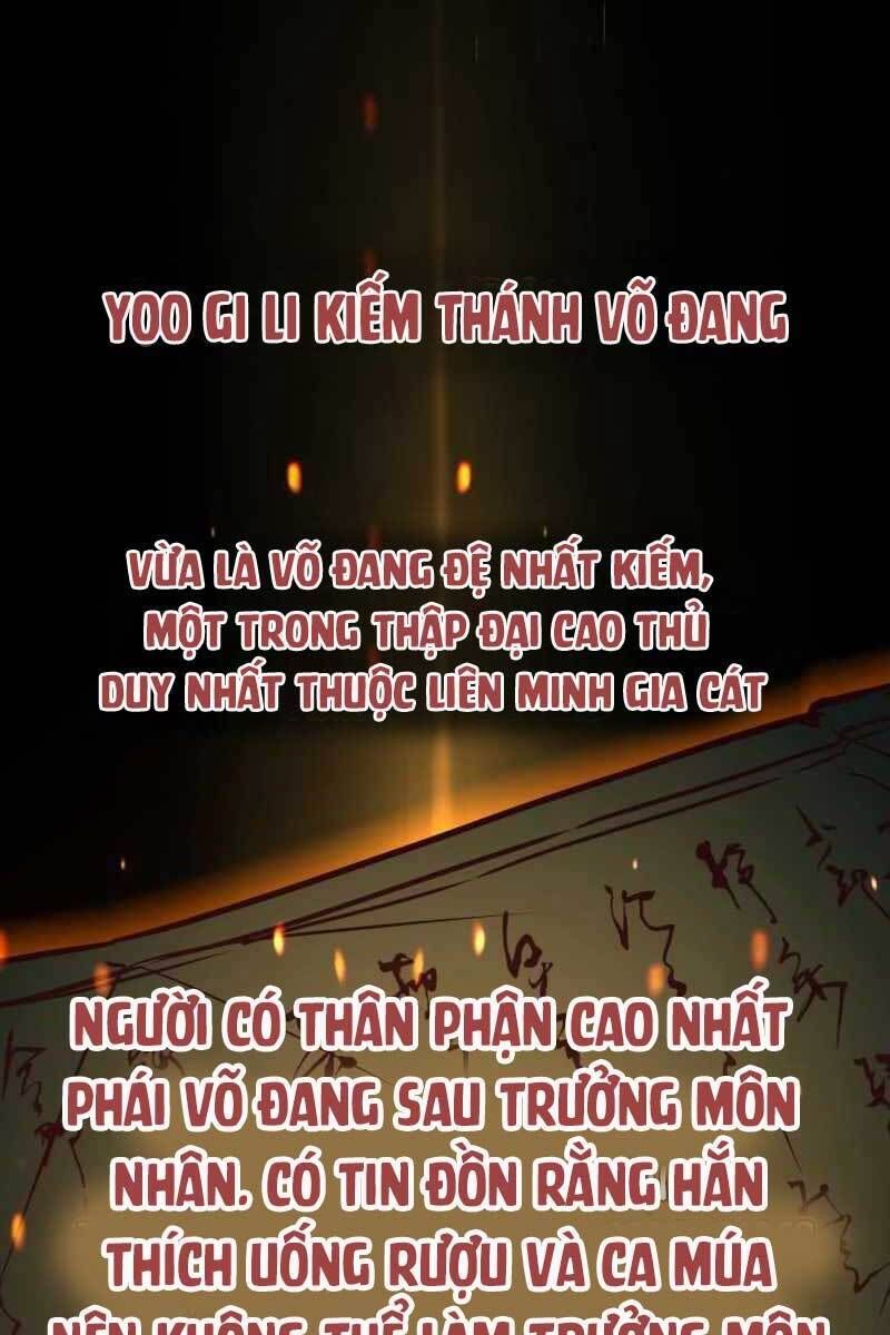 đọc truyện Túy Kiếm Dạ Hành Chương 40 ảnh 26 tại Giả Dược