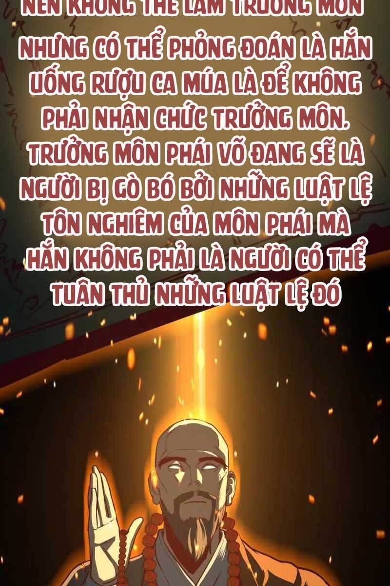 đọc truyện Túy Kiếm Dạ Hành Chương 40 ảnh 27 tại Giả Dược