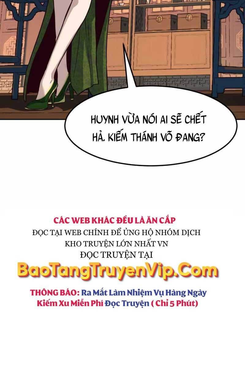 đọc truyện Túy Kiếm Dạ Hành Chương 40 ảnh 38 tại Giả Dược