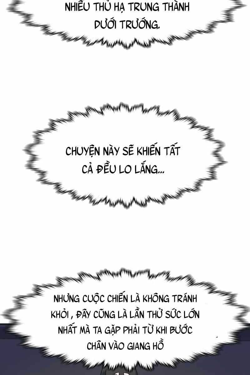 đọc truyện Túy Kiếm Dạ Hành Chương 40 ảnh 70 tại Giả Dược
