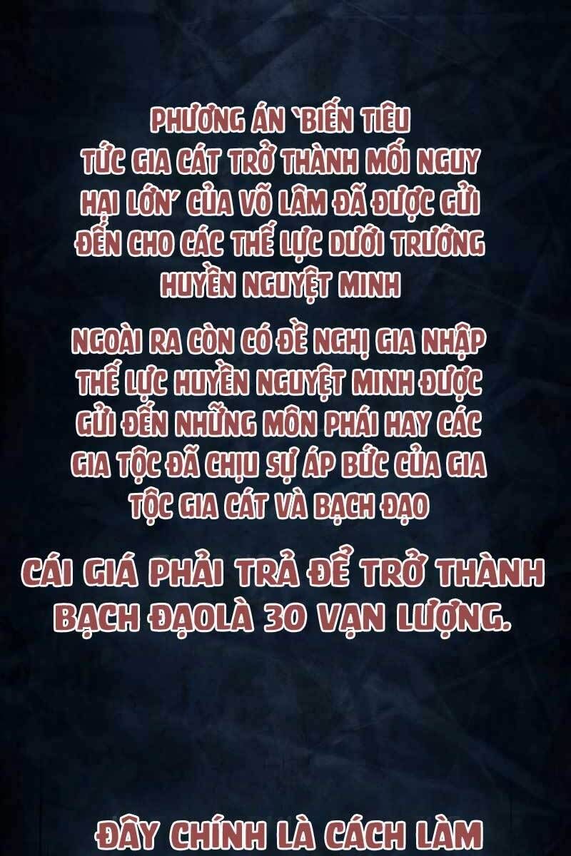 đọc truyện Túy Kiếm Dạ Hành Chương 40 ảnh 78 tại Giả Dược