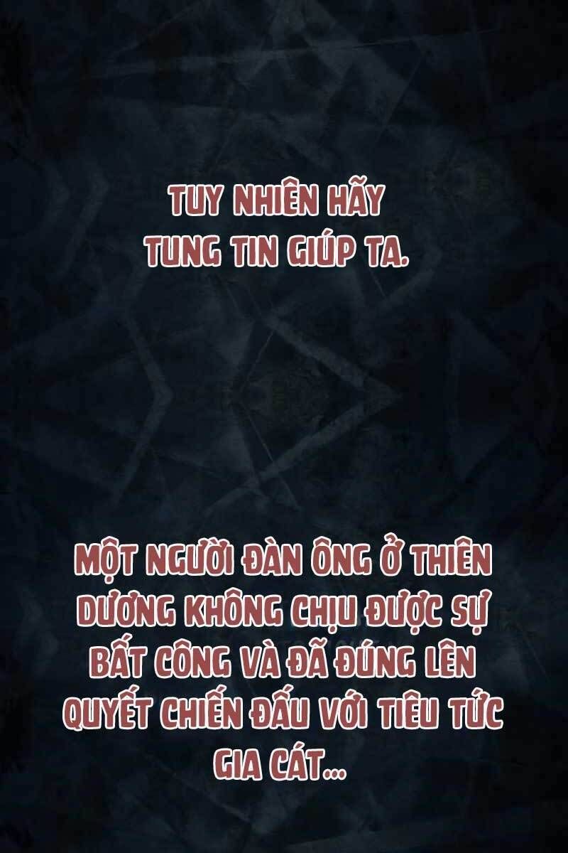 đọc truyện Túy Kiếm Dạ Hành Chương 40 ảnh 85 tại Giả Dược