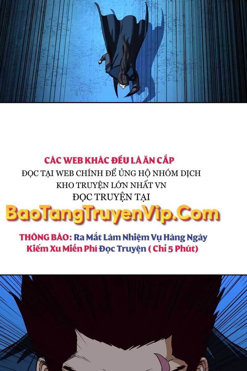 đọc truyện Túy Kiếm Dạ Hành Chương 41 ảnh 11 tại Giả Dược