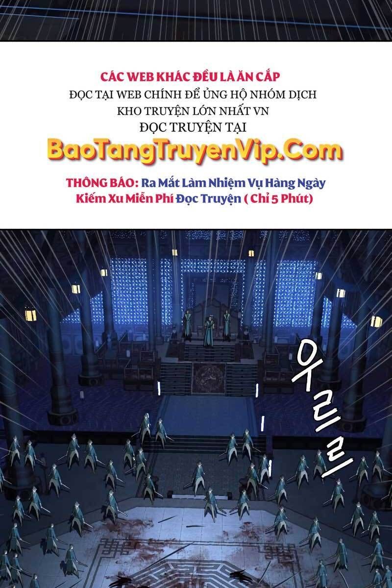 đọc truyện Túy Kiếm Dạ Hành Chương 41 ảnh 106 tại Giả Dược