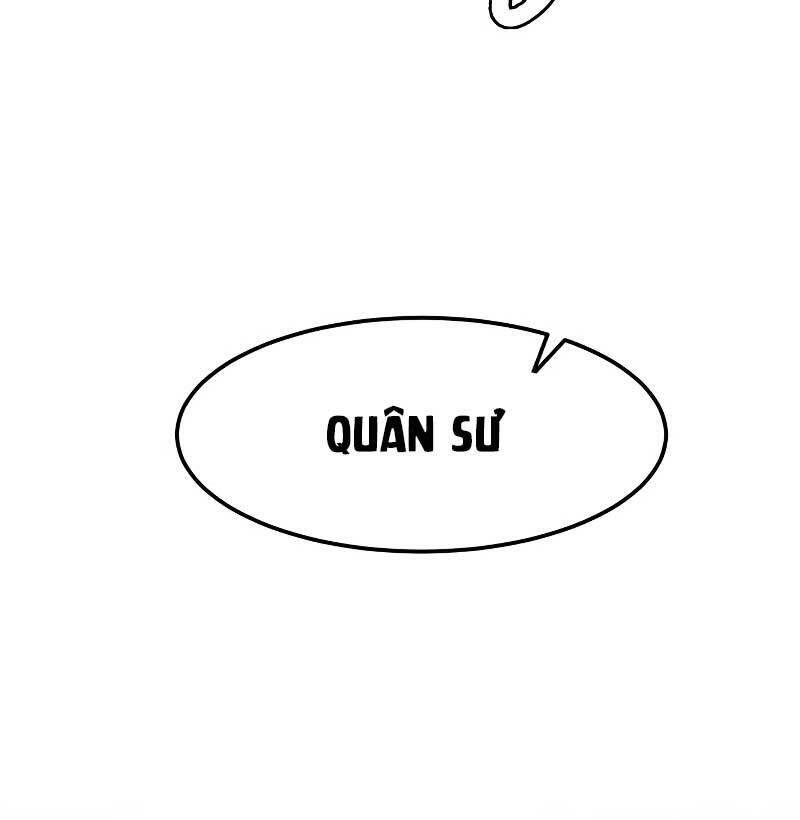 đọc truyện Túy Kiếm Dạ Hành Chương 41 ảnh 116 tại Giả Dược