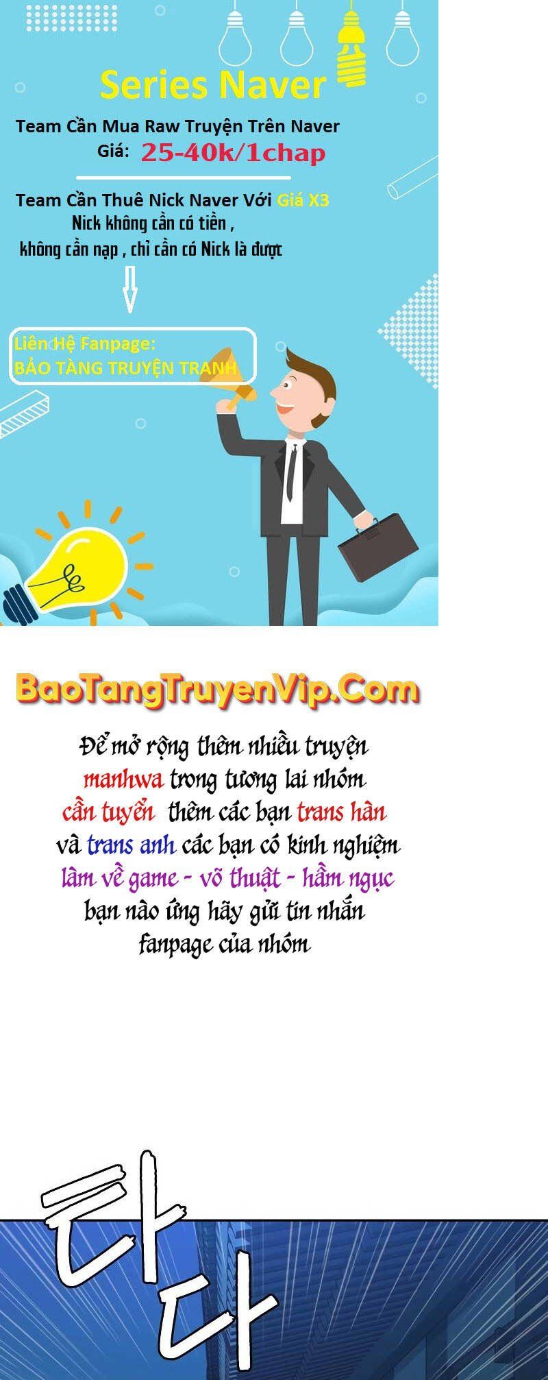 đọc truyện Túy Kiếm Dạ Hành Chương 41 ảnh 29 tại Giả Dược