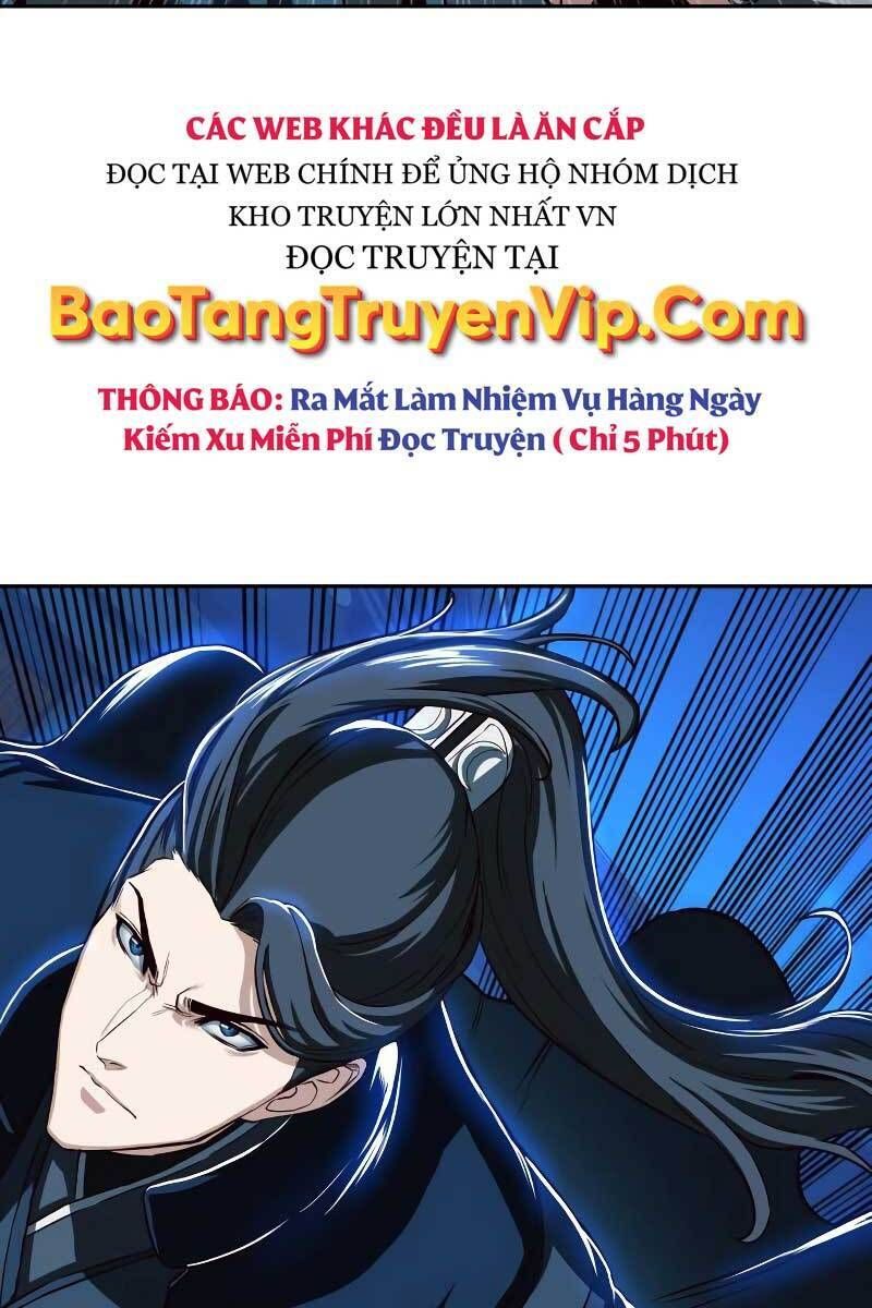 đọc truyện Túy Kiếm Dạ Hành Chương 41 ảnh 33 tại Giả Dược