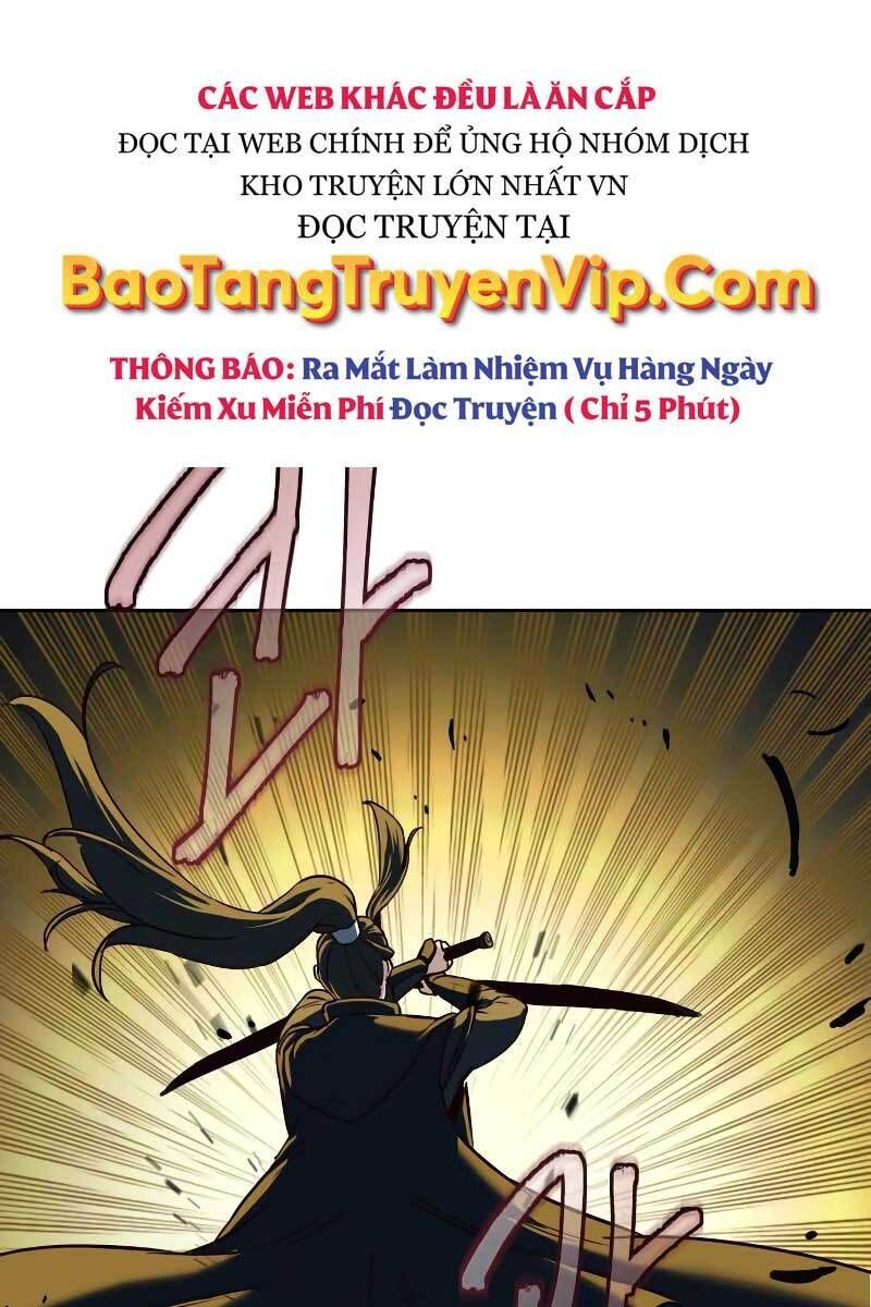 đọc truyện Túy Kiếm Dạ Hành Chương 41 ảnh 96 tại Giả Dược