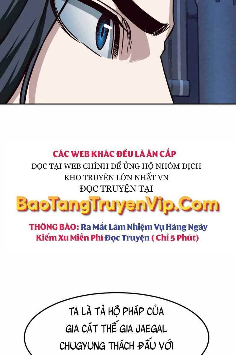 đọc truyện Túy Kiếm Dạ Hành Chương 42 ảnh 12 tại Giả Dược