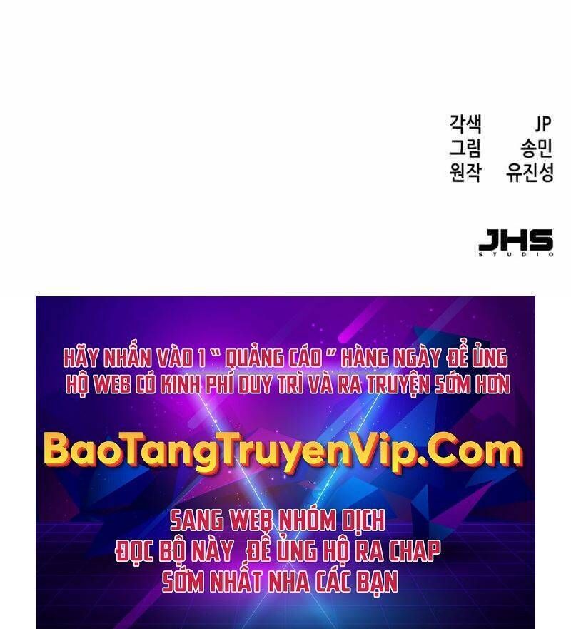 đọc truyện Túy Kiếm Dạ Hành Chương 42 ảnh 114 tại Giả Dược