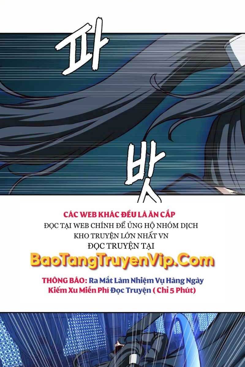 đọc truyện Túy Kiếm Dạ Hành Chương 42 ảnh 18 tại Giả Dược