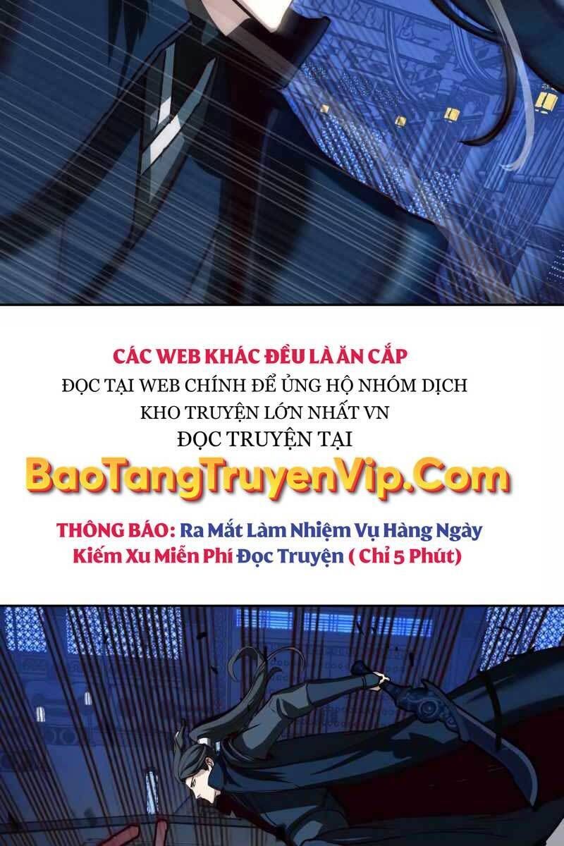 đọc truyện Túy Kiếm Dạ Hành Chương 42 ảnh 42 tại Giả Dược