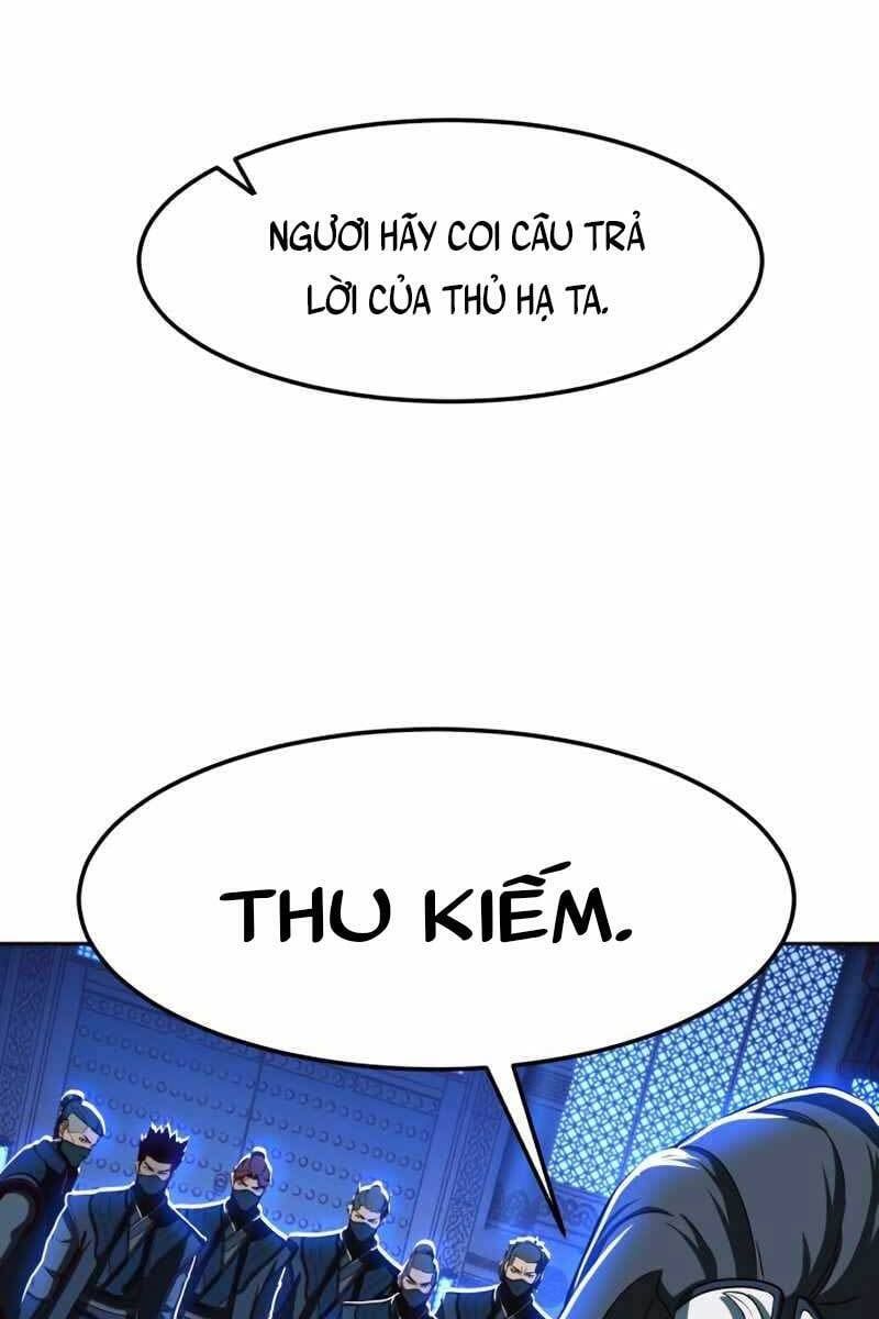 đọc truyện Túy Kiếm Dạ Hành Chương 42 ảnh 74 tại Giả Dược