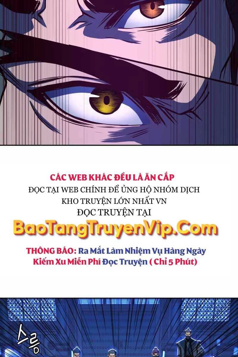 đọc truyện Túy Kiếm Dạ Hành Chương 42 ảnh 77 tại Giả Dược