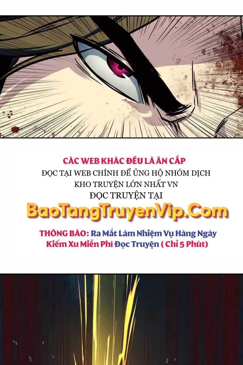 đọc truyện Túy Kiếm Dạ Hành Chương 43 ảnh 112 tại Giả Dược