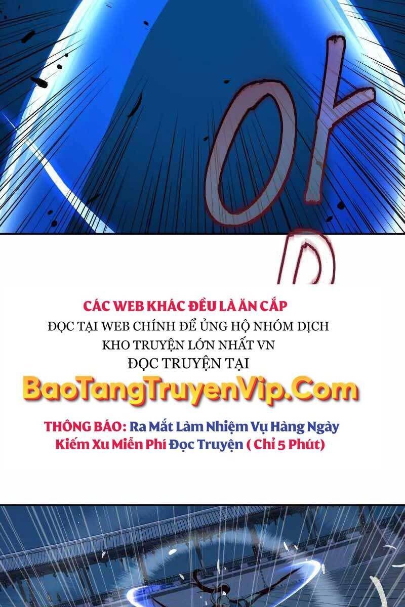 đọc truyện Túy Kiếm Dạ Hành Chương 43 ảnh 135 tại Giả Dược