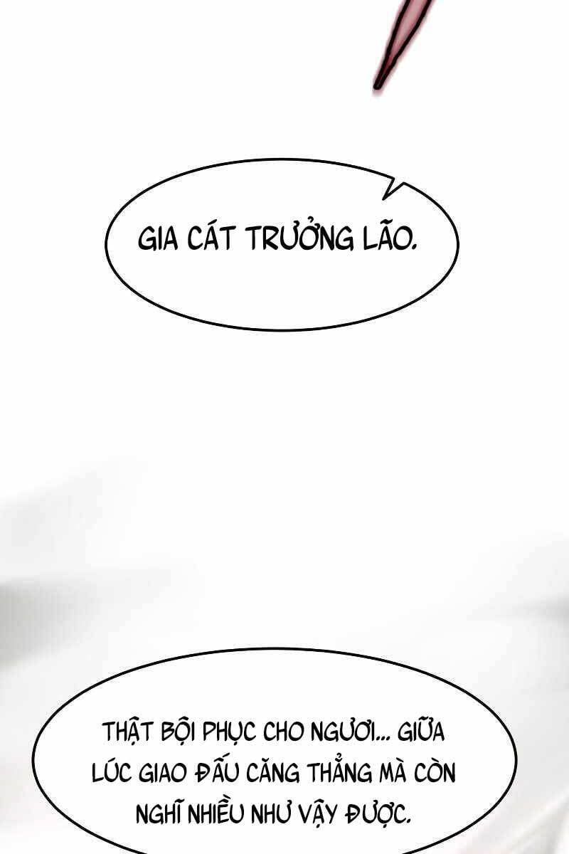 đọc truyện Túy Kiếm Dạ Hành Chương 43 ảnh 139 tại Giả Dược