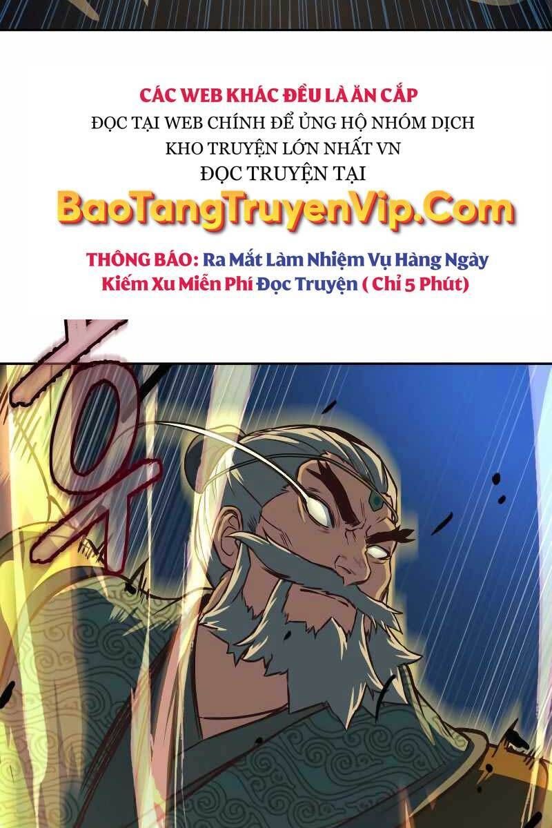 đọc truyện Túy Kiếm Dạ Hành Chương 43 ảnh 31 tại Giả Dược