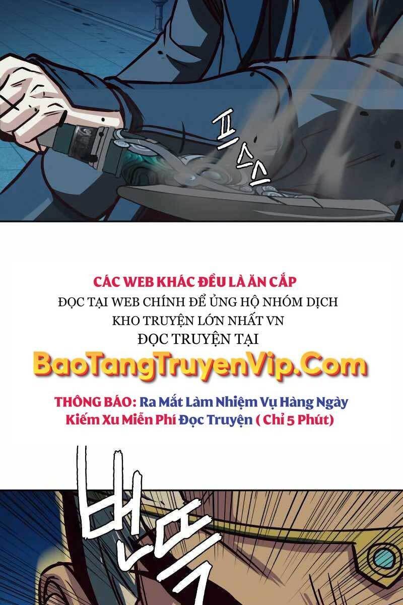 đọc truyện Túy Kiếm Dạ Hành Chương 43 ảnh 80 tại Giả Dược