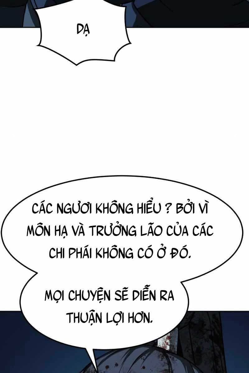 đọc truyện Túy Kiếm Dạ Hành Chương 44 ảnh 102 tại Giả Dược